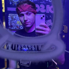 HΛRRY (HOLLANDIQUE)