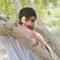 Muhammad Tariq Meer