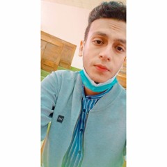 أصوات ⊙_⊙♪