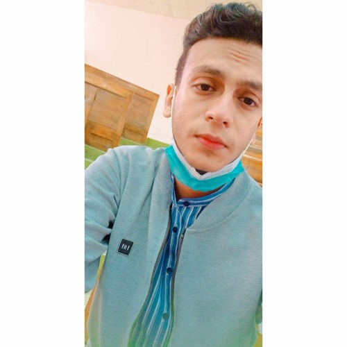 أصوات ⊙_⊙♪