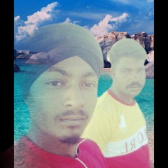 Joti Kumari Joti Kumari