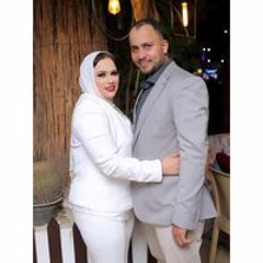 Esraa Ahmed