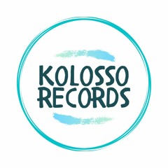 Kolosso Records