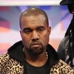 Flathead Fast Ola Runt