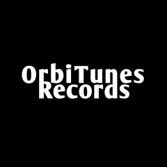 OrbiTunes Records