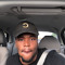 malik shelby