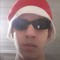 magrao