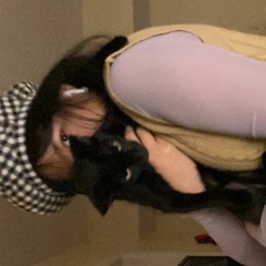 jai