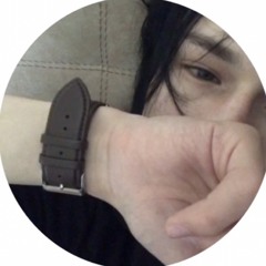 @akurastushi