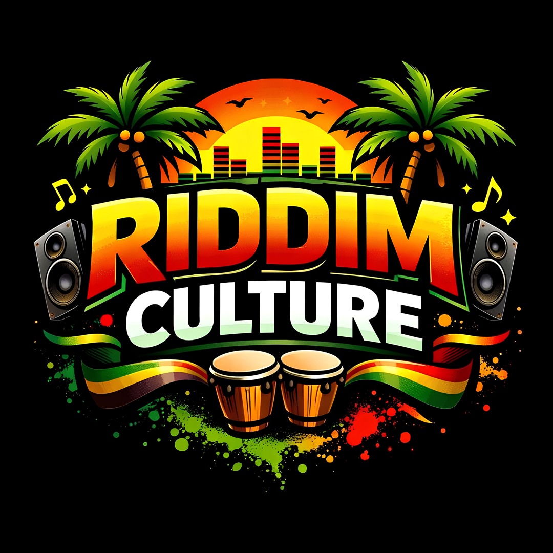 Stream Riddim Culture music | Listen to songs, albums, playlists for ...