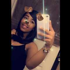 Yobeeee😝