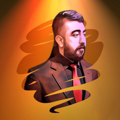 Ijaz Ullhaq Abdulhaq