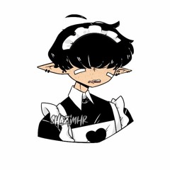 Ash