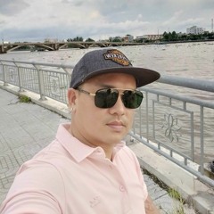 Kevin Nguyễn  0944.144.968