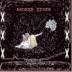 Broken Ether