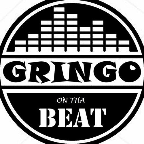 Gringo On Tha Beat’s avatar
