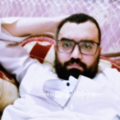 Karam Mansour
