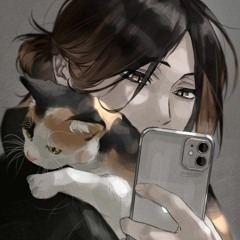 Levi1love