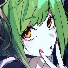 てこと