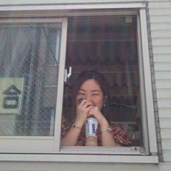 홍지윤