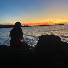 Joekeisha Atalig
