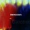 Ginotrex Beats