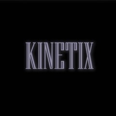 KINETIX