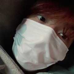 soobin<3