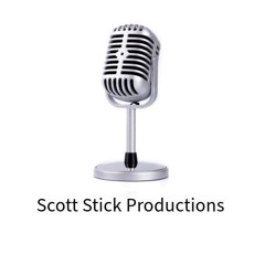 Scott Stick Productions