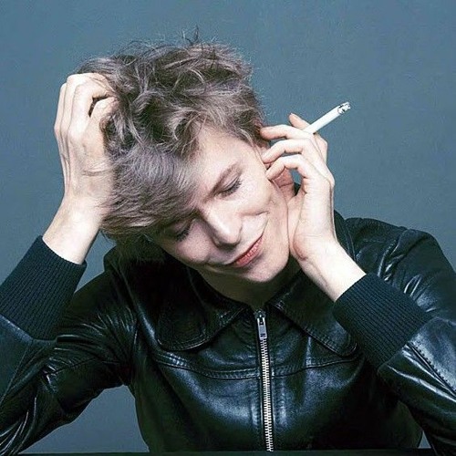 Stream The Weeknd Sidewalks/Crew Love Live by Bowie Listen online