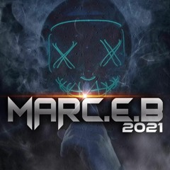 DJ Marc E B