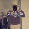 A Coolish2