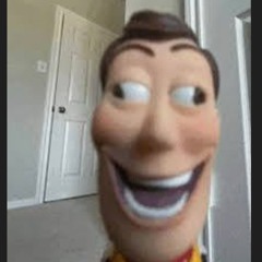 theconfuser