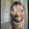 theconfuser