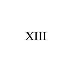 protocol seven