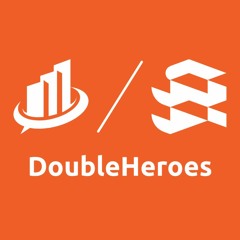 DoubleHeroes