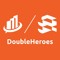DoubleHeroes