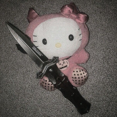 𝔏𝔲𝔠𝔦𝔣𝔢𝔯_𝔩𝔲𝔠𝔶