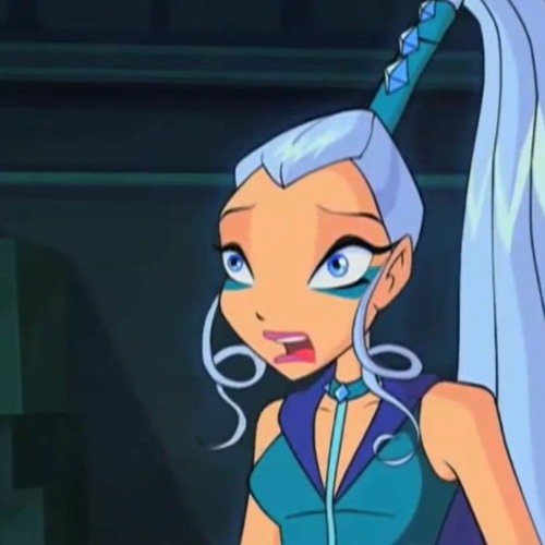 Archie's Weird Mysteries - Intro.mp3