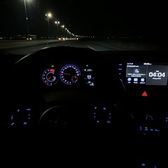 محمد