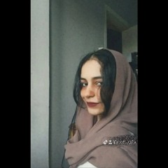 ليلى