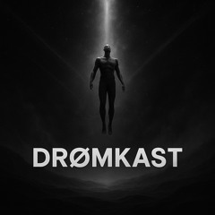 Drømkast