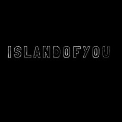 islandofyou