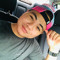 Aleep Jai