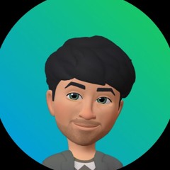 Sec_B