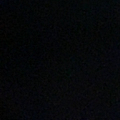 Nalo