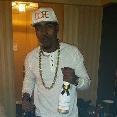 L-wavy