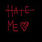Sad/Off
