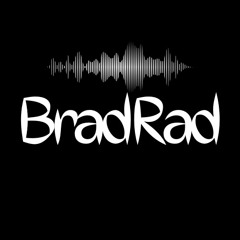 BradRad