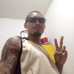TIO.LC²